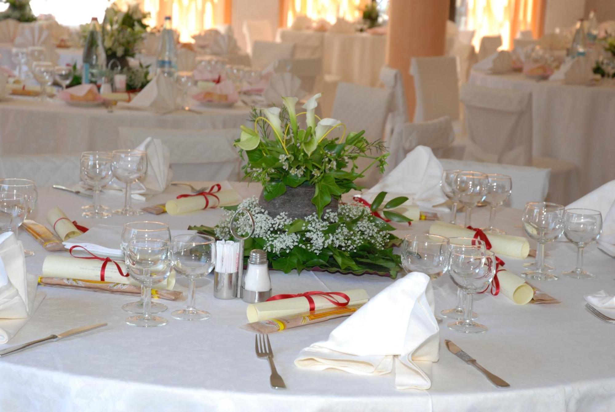 Hotel Ginepro Aprica Exterior photo